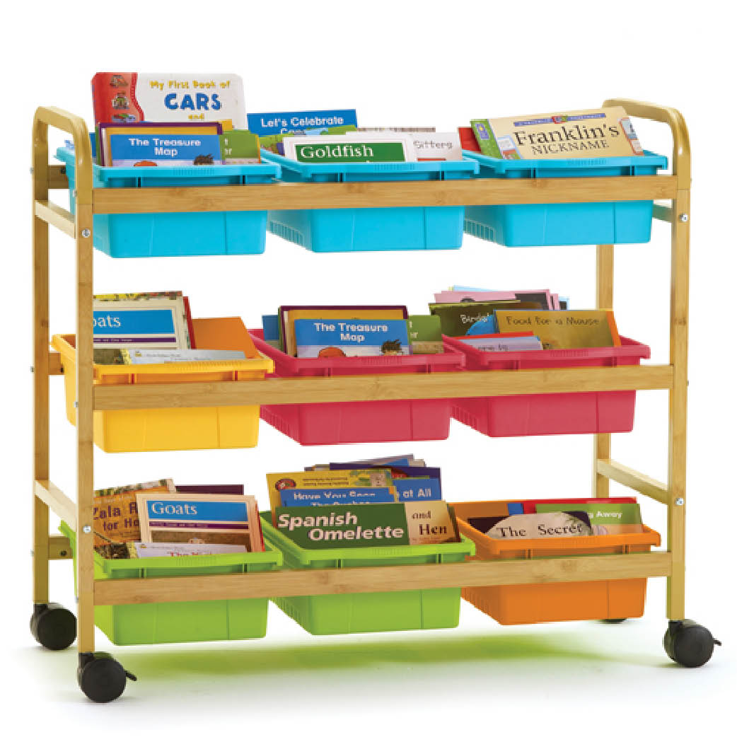 Products | Copernicus Educational Products
